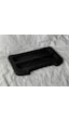 Dacia Sandero Birebir Pandizot 519258824 Dacia Sandero Birebir Pandizot 519258824