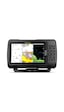 Garmin Striker Vivid 7cv Balık Bulucu & GPS Türkçe Menü GT20