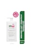 Sebamed Hassas Ciltler İçin Yüz & Vücut Temizleyici 750 Ml