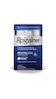 Rogaine Men Hair Regrowth Treatment Köpük 3 x 60 ML Rogaine Men Hair Regrowth Treatment Köpük 3 x 60 ML