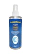 Goodyear Buğu Önleyici Sprey 250Ml