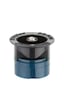 Hunter Ss530 Sprey Nozul Hunter Ss530 Sprey Nozul