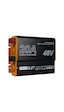 Mexxsun Ac-dc Akü Şarj Cihazı 48v-20a