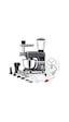 Trumio SM1503BMLF 6.2 L 2000 W Mutfak Robotu