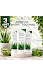 Forever Bright Aloe Vera Özlü Diş Macunu 3 x 130 G