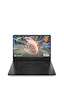HP Omen 17-DB1003NT C67G1EA  Ryzen AI 9 365 32 GB 1 TB SSD 8 GB RTX5070 17.3" Free Dos Dizüstü Bilgisayar