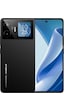 General Mobile GM26 Pro 5G 20 GB (12+8)  256 GB (General Mobile Türkiye Garantili)