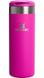 The Aerolight Transit Mug 0.47l / 16oz Unisex Pembe Outdoor Matara 10-10787-247 Pembe The Aerolight Transit Mug 0.47l / 16oz Unisex Pembe Outdoor Matara 10-10787-247 Pembe