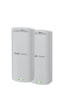 Ruijie Reyee RG-EST100-E 2.4 GHz 300 Mbps 2 'li Access Point