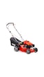 Palmera DM41P-DO140 Çim Biçme Makinesi