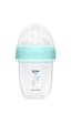 Wee Baby Nanninom Antikolik Geniş Ağızlı Biberon 150 ML