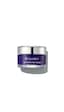 The Saem Temptation Age Return Eye Cream - Retinol Göz Çevresi Kremi 30 Ml