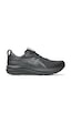 Asics Gel-kayano 33 Erkek Siyah Koşu Ayakkabısı 1011c167-001