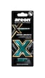 Areon Xperience Miami Beach Araç Klima Kokusu