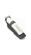 Daylink RD-699 Şarjlı Cord Cordless Saç Sakal Kesme Makinesi