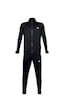 Under Armour Erkek UA EMEA Eşofman Takımı 1357139-001 Siyah