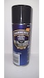 Hammerite Düz Sprey Siyah 0,4 L 5094328