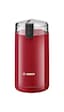 Bosch TSM6A014R Kahve Öğütücü Kırmızı