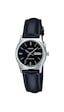 Casio LTP-V006L-1B2UDF Kadın Kol Saati