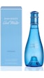 Davidoff Cool Water Edt  Kadın Parfüm 100 ML