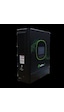 Solinved 3.6 Kw Gordion Serisi Mppt Off-grid Inverter