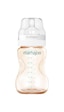 Mamajoo Gold Biberon 250Ml