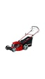 Einhell GC-PM 51/3 S HW  Benzinli Çim Biçme Makinesi - 3404333