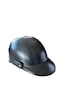 Kask Jokey Siyah Camsız Yerlı
