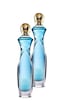Oriflame Divine Kadın Parfüm EDP 2 x 50 ML