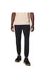 Columbia Erkek Ae1681 Columbıa Hıke Jogger Iı Siyah Pantolon Ae1681-010 Siyah