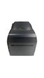Argox Os-200 Pro Usb 203 Dpi