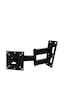 VONTECH VT 222 HC PRO HAREKETLİ LCD ASKI APARATI  (10 ve 27)  SWA