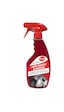Gojo Lastik Parlatıcı & Koruyucu 750 Ml