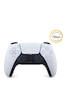 Sony Playstation 5 Dualsense Controller Beyaz V2 Bilkom Sony Playstation 5 Dualsense Controller Beyaz V2 Bilkom