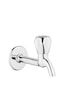 Artema Uzun Musluk A41584 Krom Artema Uzun Musluk A41584 Krom