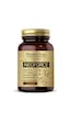 Neoforce 90 Tablet Glucosamine. Chondroitin Msm. Tip 2 Collagen Neoforce 90 Tablet Glucosamine. Chondroitin Msm. Tip 2 Collagen