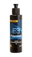Mirka Polarshine E3 Cam Polisaj Pasta - 250 Ml