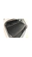 Vw Polo (6R-6C) 2010-2017 Pandizot 519258813