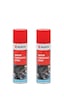 Würth Motor Temizleyici Temizleme Spreyi 500 Ml 2 Adet