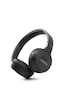 Jbl Tune 660 BT NC Bluetooth Kulak Üstü Kulaklık