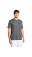 Under Armour Ua M Sportstyle Lc Ss Erkek Tişört 1326799 1326799 025 025