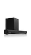 Thonet & Vander Dunn Gen2 100w Rms Soundbar Bluetooth Hdmı Uzaktan Kumanda