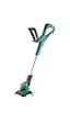 Bosch ART 24 Misinalı Kenar Kesme Makinesi - 06008A5800