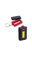 MX-313 TASINABİLİR COB LEDLİ ANAHTARLIK POWERMASTER