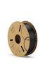 Elegoo Pla Filament Siyah 1kg