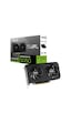 Asus RTX 5050 Dual OC Edition DUAL-RTX5050-O8G 128 Bit GDDR6 8 GB Ekran Kartı