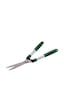 Elta Çim Kesme Makası Düz Ağız 550 mm – 6730270550 Elta Çim Kesme Makası Düz Ağız 550 mm – 6730270550