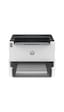 Laserjet Tank 2502dw Yazıcı Siyah Beyaz Çift Taraflı Usb Ethernet Wifi 2r3e3a