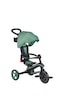 Globber Explorer 4in1 Katlanabilir Bisiklet Zeytin Yeşili Zeytin Yeşili Globber Explorer 4in1 Katlanabilir Bisiklet Zeytin Yeşili Zeytin Yeşili