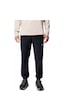 Columbia Sequoia Grove Erkek Pantolon-8725 Siyah